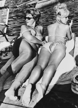 2 profimedia 0154562948 jpg jpeg