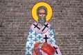 calendar ortodox 2021 16 iunie sfantul ierarh tihon episcopul amatundei png