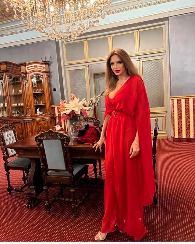 cristina spatar 3 JPG