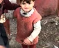 saracie sate vaslui