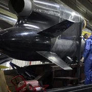 racheta flamingo jpg