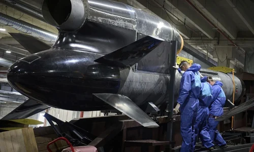 racheta flamingo jpg