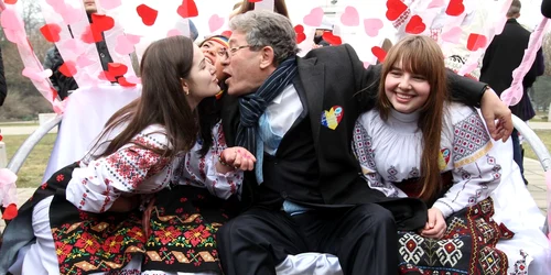 Mihai Ghimpu PL