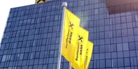 Raiffeisen Bank este una dintre băncile austriece cu puternică expunere în România