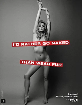 ireland baldwin 1` png