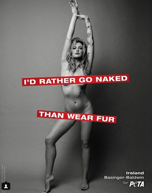 ireland baldwin 1` png