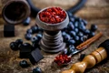tutun adobestock jpg