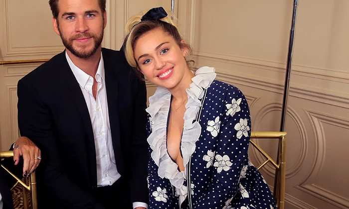 miley liam 3 jpeg