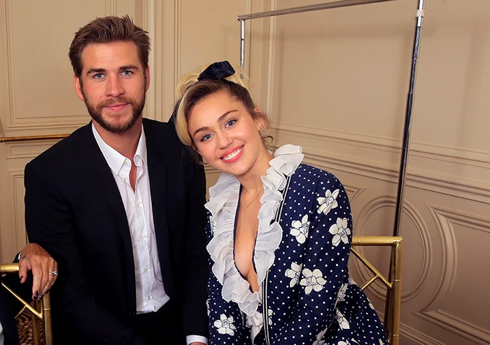 miley liam 3 jpeg