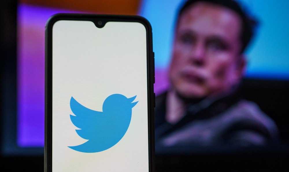 Elon Musk anunță că a găsit un nou CEO pentru Twitter. Ce misiune va avea acesta
