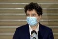 nicusor dan 0 png