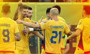 romania   cipru fb frf jpg