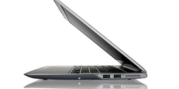 Samsung Seria 5 ULTRA