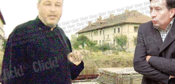 Daniel Diaconu  a fost arbitru  în prima ligă . Ion Crăciunescu  este noul  şef al CCA 
