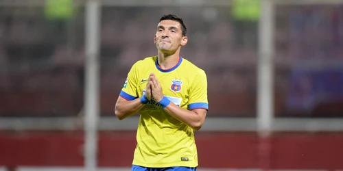 keseru FOTO mediafax