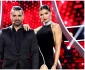 Alina Puscas și Pepe prezintă „Te cunosc de undeva!” / foto: Antena 1
