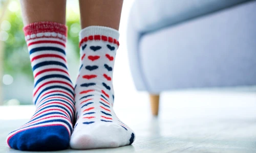 1 shutterstock 674389267 jpg jpeg