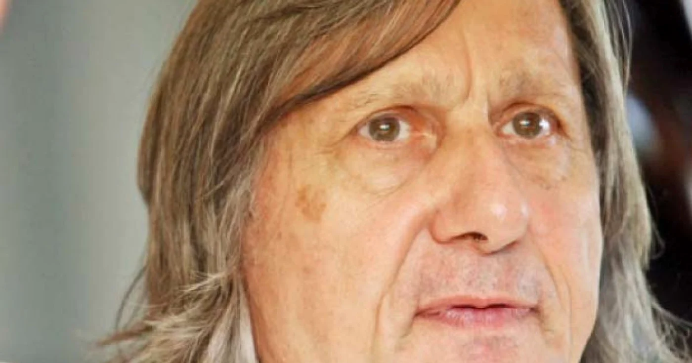 Ilie Năstase
