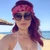 Elena Gheorghe 31 jpeg