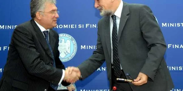 videanu vosganian