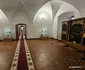 Orașul Făgăraș Foto Daniel Guță ADEVĂRUL (92) jpg