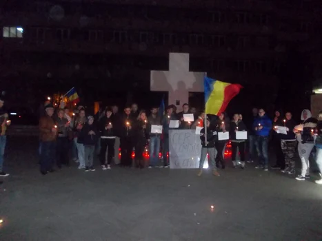 protest braila 6