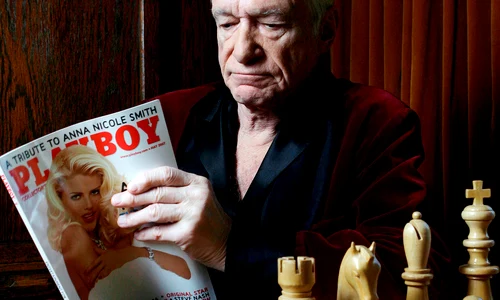 hugh hefner ap jpeg
