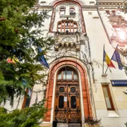 ministerul educatiei FB ministerul educatiei jpg