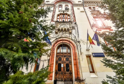 ministerul educatiei FB ministerul educatiei jpg