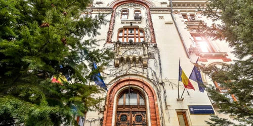 ministerul educatiei FB ministerul educatiei jpg