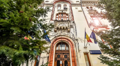 ministerul educatiei FB ministerul educatiei jpg