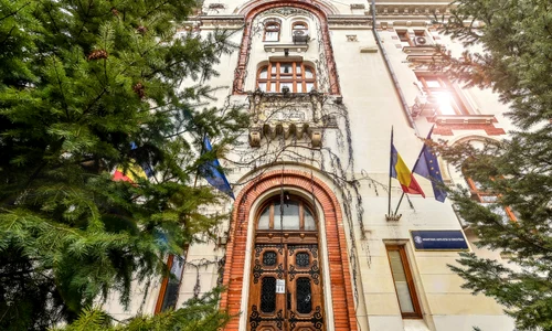 ministerul educatiei FB ministerul educatiei jpg