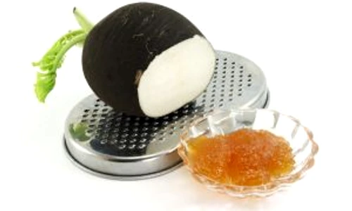 1 61163 original jpg jpeg