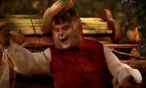 motanul danila captura video jpg