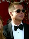 Jennifer Aniston şi Brad Pitt au divorţat în 2005 jpeg