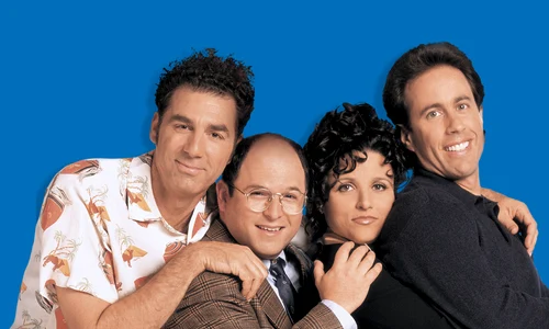 seinfeld jpeg