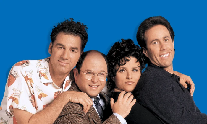 seinfeld jpeg