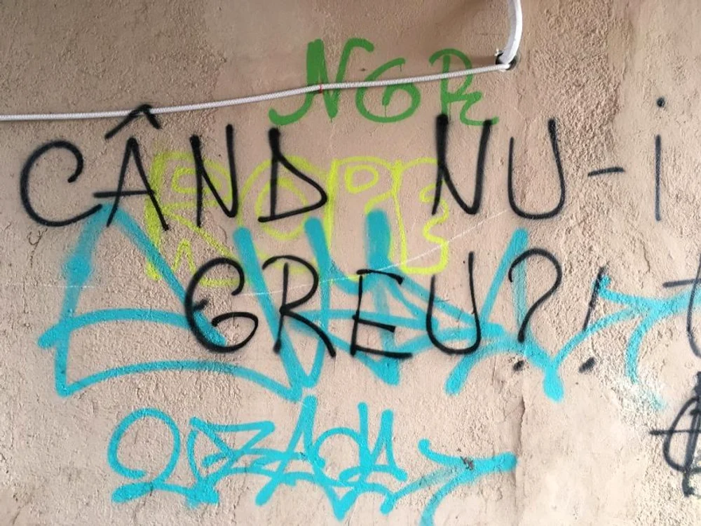 Cu ochii n 3,14 jpeg