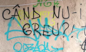 Cu ochii n 3,14 jpeg
