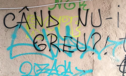 Cu ochii n 3,14 jpeg