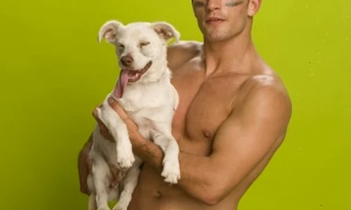 31184 101165213264473 4088066 n jpeg