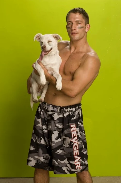 31184 101165213264473 4088066 n jpeg