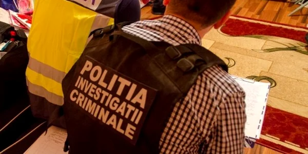 calarasi descinderi