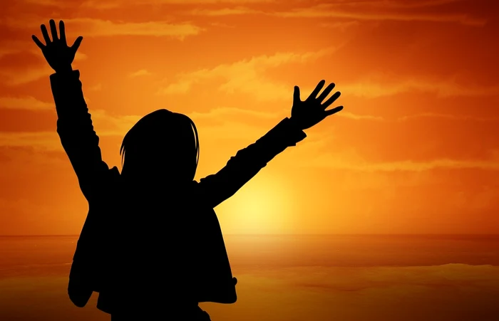 Cele 3 zodii care renasc după Paște / FOTO: PIXABAY