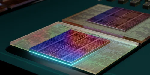 Procesoare AMD EPYC 3 gen