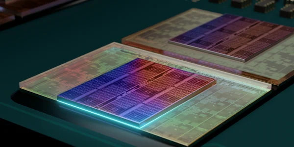 Procesoare AMD EPYC 3 gen