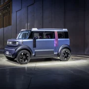 Dacia Hipster Concept Adevarul jpg