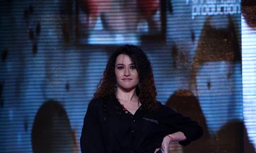 Claudia e sexxy jpeg