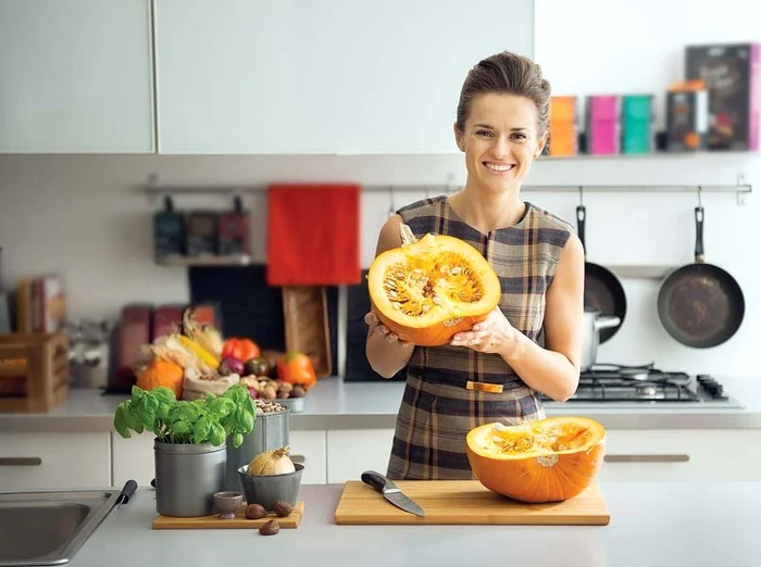 Cititoarele Click! vă împărtăşesc câteva preparate cu ingredientul-vedetă al acestui sezonFoto Click!