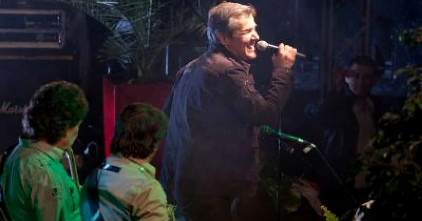 Foto Zsoldos Szabolcs